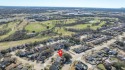  Ad# 5887663 golf course property for sale on GolfHomes.com