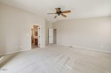  Ad# 6537847 golf course property for sale on GolfHomes.com