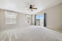  Ad# 6537847 golf course property for sale on GolfHomes.com