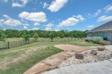  Ad# 6420895 golf course property for sale on GolfHomes.com