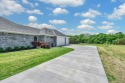  Ad# 6420895 golf course property for sale on GolfHomes.com
