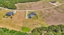  Ad# 6420895 golf course property for sale on GolfHomes.com