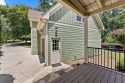  Ad# 6472177 golf course property for sale on GolfHomes.com