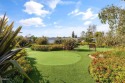  Ad# 6537847 golf course property for sale on GolfHomes.com