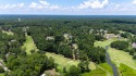  Ad# 6472177 golf course property for sale on GolfHomes.com