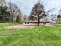 Beautifully Crafted Split-Level Home in Lake Mohawk! Come see for sale in Malvern Ohio Carroll County County on GolfHomes.com