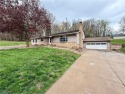  Ad# 6095084 golf course property for sale on GolfHomes.com