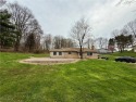  Ad# 6095084 golf course property for sale on GolfHomes.com