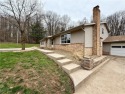  Ad# 6095084 golf course property for sale on GolfHomes.com