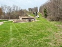  Ad# 6095084 golf course property for sale on GolfHomes.com