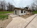  Ad# 6095084 golf course property for sale on GolfHomes.com