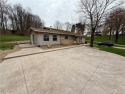  Ad# 6095084 golf course property for sale on GolfHomes.com