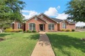Introducing 5709 Plantation Drive, a charming 4 bedroom, 3 for sale in Waco Texas McLennan County County on GolfHomes.com