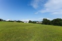  Ad# 6481273 golf course property for sale on GolfHomes.com