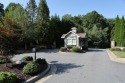  Ad# 6481273 golf course property for sale on GolfHomes.com