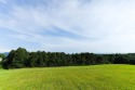  Ad# 6481273 golf course property for sale on GolfHomes.com