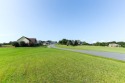  Ad# 6481273 golf course property for sale on GolfHomes.com
