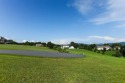 Ad# 6481273 golf course property for sale on GolfHomes.com