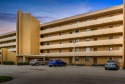 Welcome to this beautifully renovated 3-bedroom, 2-bathroom for sale in Boca Raton Florida Palm Beach County County on GolfHomes.com