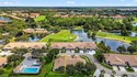  Ad# 7119177 golf course property for sale on GolfHomes.com