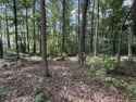 Bring your home plans and take advantage of a great lot price!, Kentucky