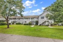  Ad# 6436835 golf course property for sale on GolfHomes.com