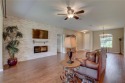  Ad# 6374797 golf course property for sale on GolfHomes.com