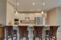  Ad# 6374797 golf course property for sale on GolfHomes.com