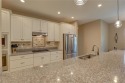  Ad# 6374797 golf course property for sale on GolfHomes.com