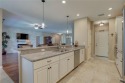  Ad# 6374797 golf course property for sale on GolfHomes.com