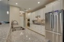 Ad# 6374797 golf course property for sale on GolfHomes.com