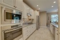  Ad# 6374797 golf course property for sale on GolfHomes.com