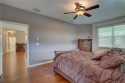 Ad# 6374797 golf course property for sale on GolfHomes.com
