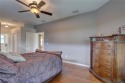  Ad# 6374797 golf course property for sale on GolfHomes.com