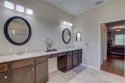  Ad# 6374797 golf course property for sale on GolfHomes.com