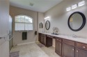  Ad# 6374797 golf course property for sale on GolfHomes.com