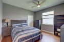 Ad# 6374797 golf course property for sale on GolfHomes.com