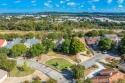 This impressive stone and stucco home, approximately 3,820 sq for sale in Kerrville Texas Kerr County County on GolfHomes.com