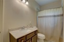  Ad# 6374797 golf course property for sale on GolfHomes.com