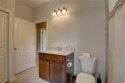 Ad# 6374797 golf course property for sale on GolfHomes.com