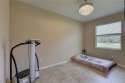  Ad# 6374797 golf course property for sale on GolfHomes.com