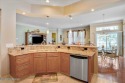  Ad# 6310281 golf course property for sale on GolfHomes.com