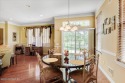 Ad# 6310281 golf course property for sale on GolfHomes.com