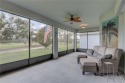  Ad# 6374797 golf course property for sale on GolfHomes.com