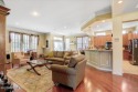  Ad# 6310281 golf course property for sale on GolfHomes.com