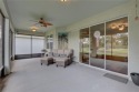  Ad# 6374797 golf course property for sale on GolfHomes.com