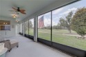  Ad# 6374797 golf course property for sale on GolfHomes.com