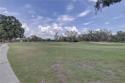  Ad# 6374797 golf course property for sale on GolfHomes.com