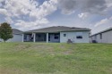  Ad# 6374797 golf course property for sale on GolfHomes.com