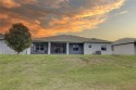  Ad# 6374797 golf course property for sale on GolfHomes.com